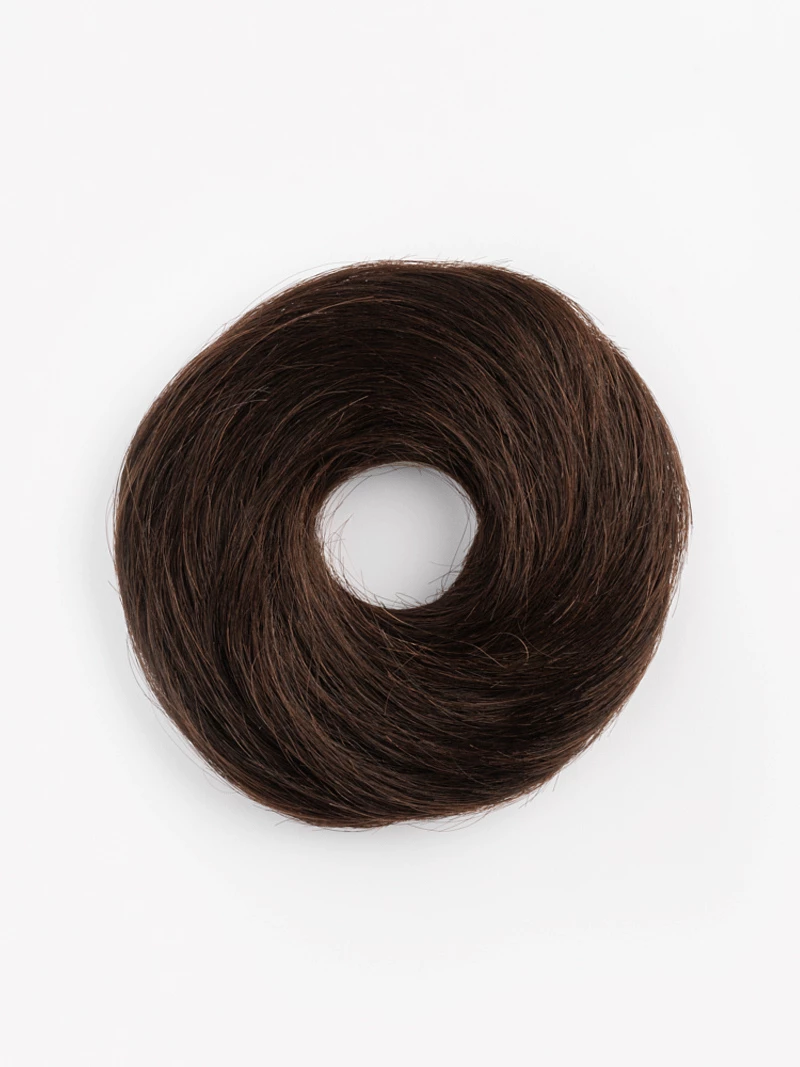 Kok naturalny #2