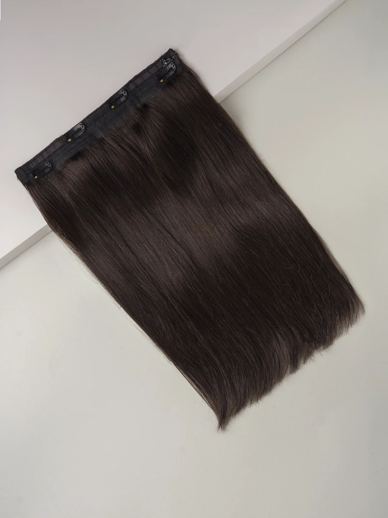 Flip  43cm 85g PREMIUM Naturalne      #1b