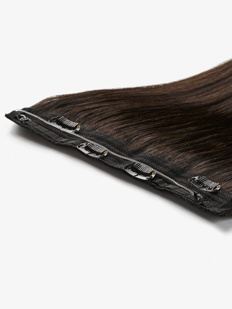 Flip  43cm 85g PREMIUM Naturalne      #1b