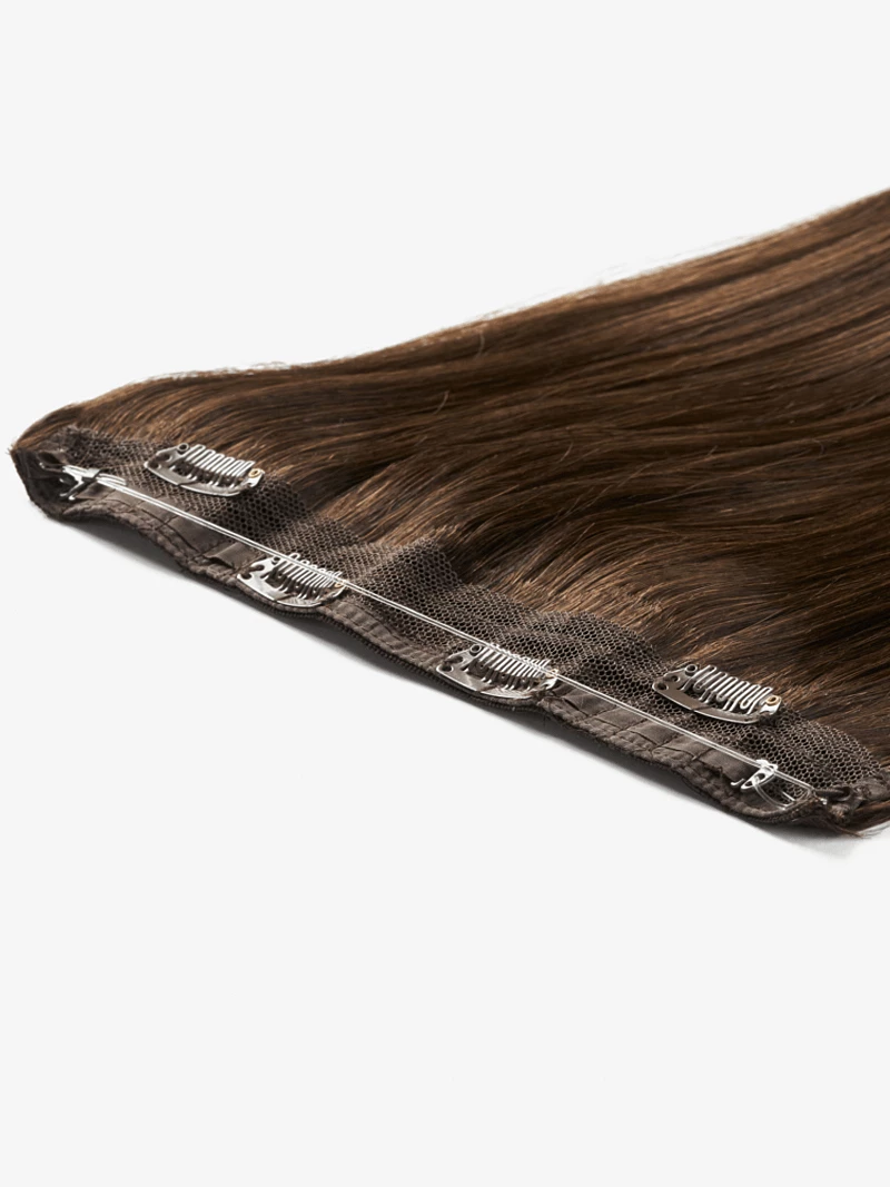 Flip  43cm 85g PREMIUM Naturalne      #3
