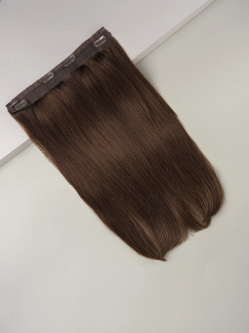 Flip  43cm 85g PREMIUM Naturalne      #3
