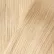 #18 Szampański blond