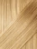 #18/22 Szampański blond z jasnym blondem