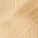 #20/14 Boho blond