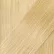 #24 Słoneczny blond
