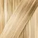 #24/613 Klasyczny blond baleyage