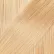 #27 Miodowy blond