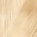 #60 Bardzo jasny blond