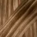#6/18 Toffi Baleyage