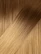 #T8/18 sombre ciemny blond z szampańskim