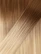 #T8/60 sombre ciemny blond z jasnym