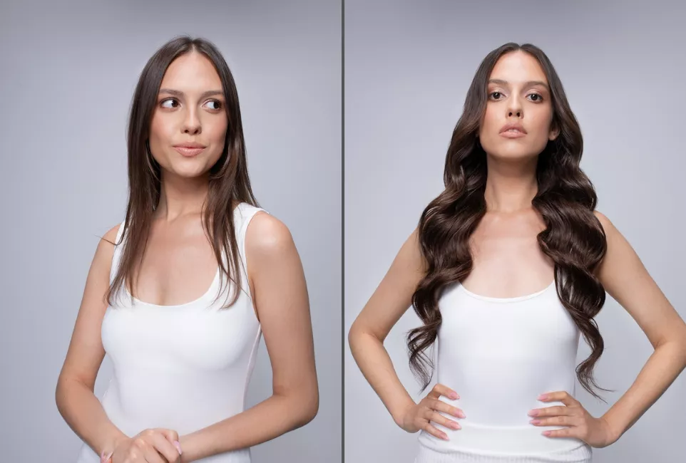 Naturalne/clip-60cm-130-przod
