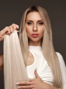 Jaką metodę wybrać