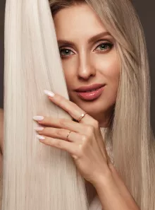 Jak dobrać gęstość