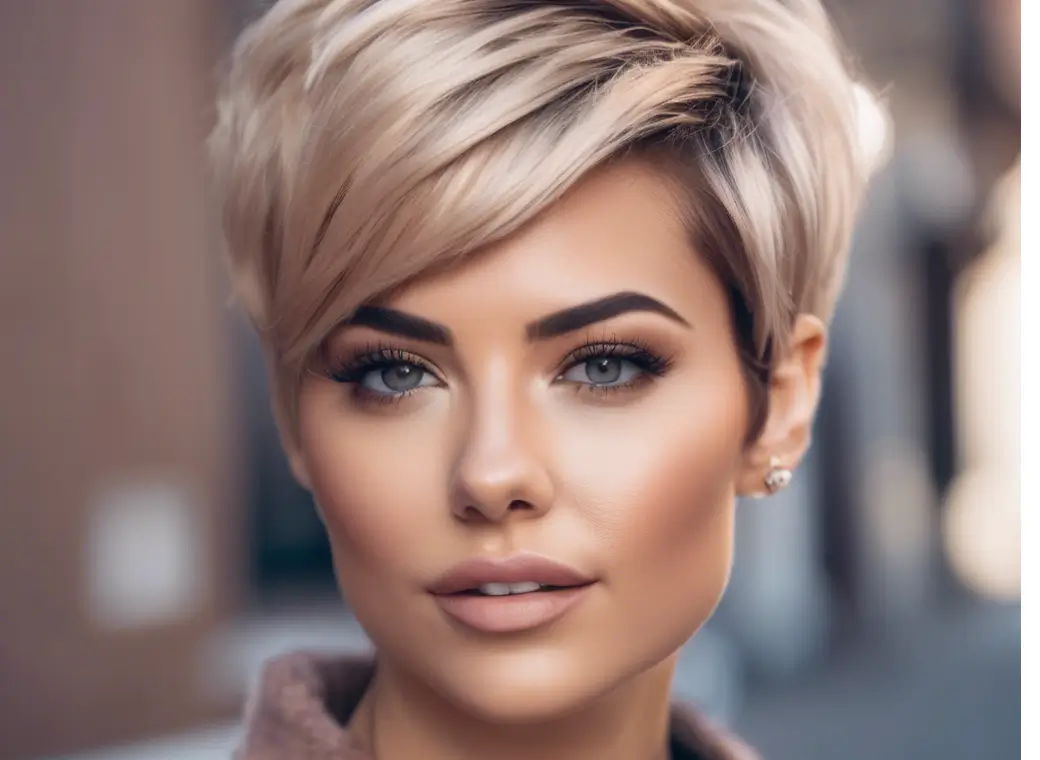 najmodniejsze-kr-tkie-fryzury-damskie-cameron-hair
