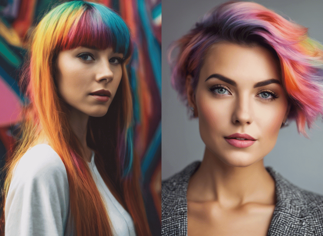modne-fryzury-damskie-2026-poznaj-najnowsze-trendy-cameron-hair