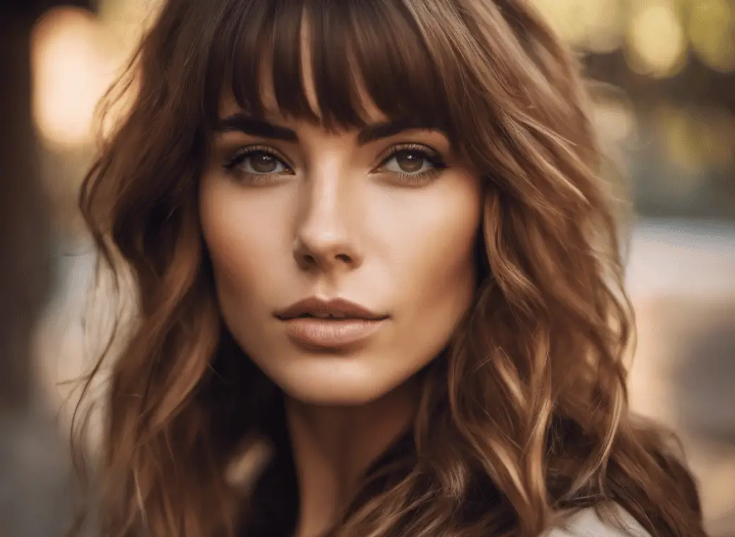 wolf-cut-fryzura-z-pazurem-komu-pasuje-jak-ja-stylizowac