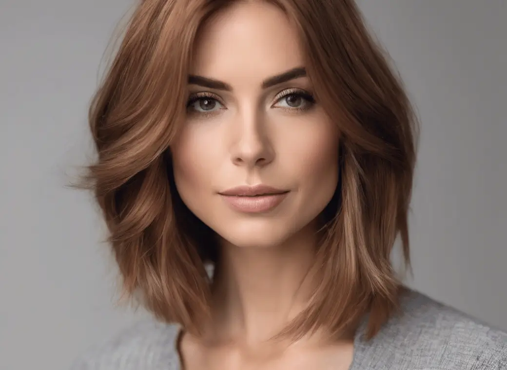 wolf-cut-fryzura-z-pazurem-komu-pasuje-jak-ja-stylizowac