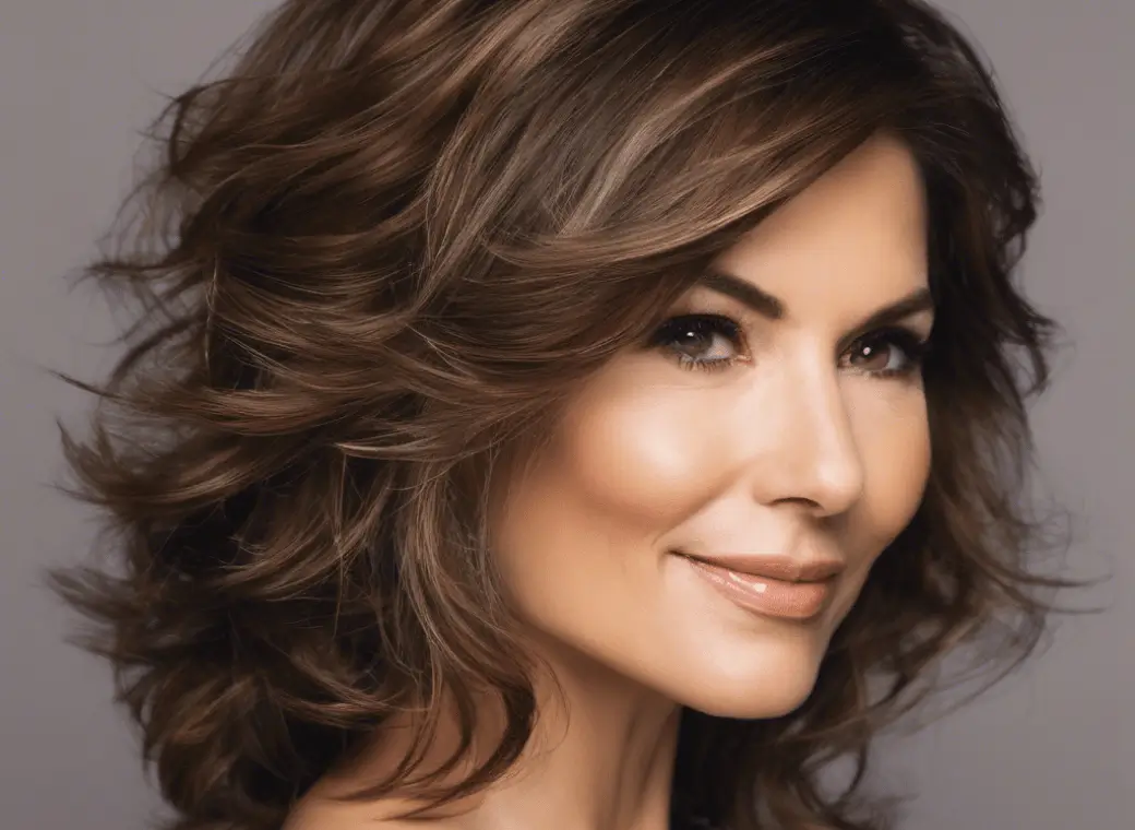 wolf-cut-fryzura-z-pazurem-komu-pasuje-jak-ja-stylizowac