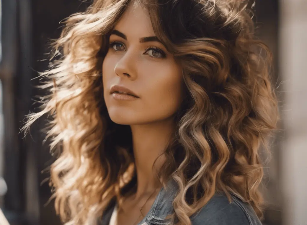 wolf-cut-fryzura-z-pazurem-komu-pasuje-jak-ja-stylizowac