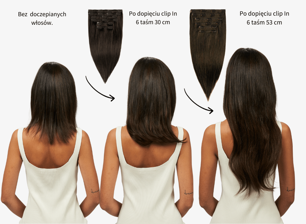 modne-fryzury-na-karnawa-cameron-hair
