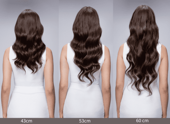 jak-dobrac-dlugosc-wllosow